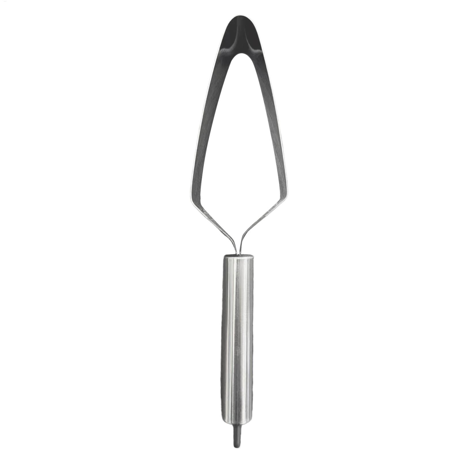ที่ตัดแตงโมสแตนเลส ที่หั่นแตงโ - Watermelon Slicer Cutter บทวิจารณ์และราคา
