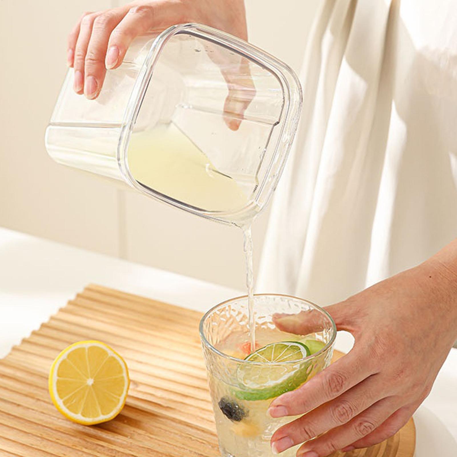 ที่กรองโยเกิร์ตแบบใช้ซ้ำได้ ตา - Kitchen Gadgets Rice Filter บทวิจารณ์และราคา