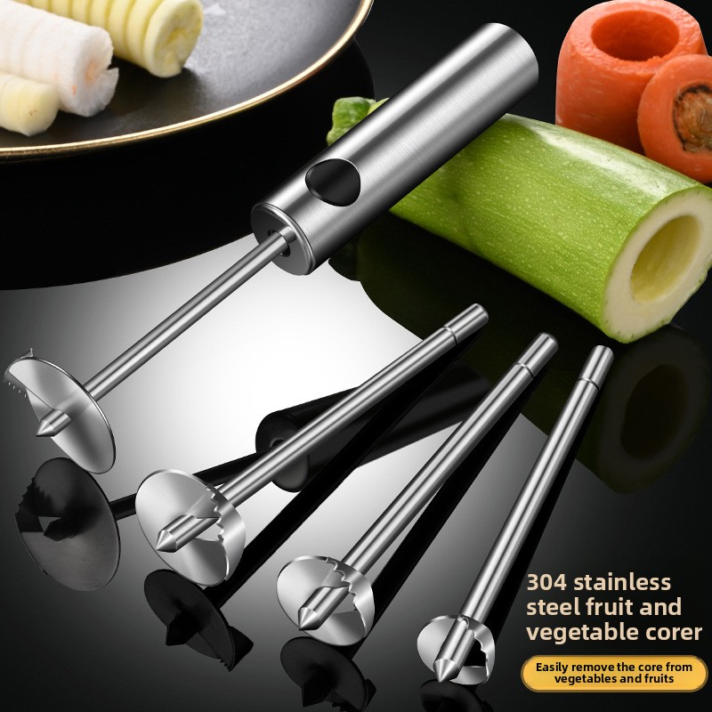 ชุดอุปกรณ์ครัว 1 ชุด เครื่องเจ - Kitchen Gadgets Kitchen บทวิจารณ์และราคา