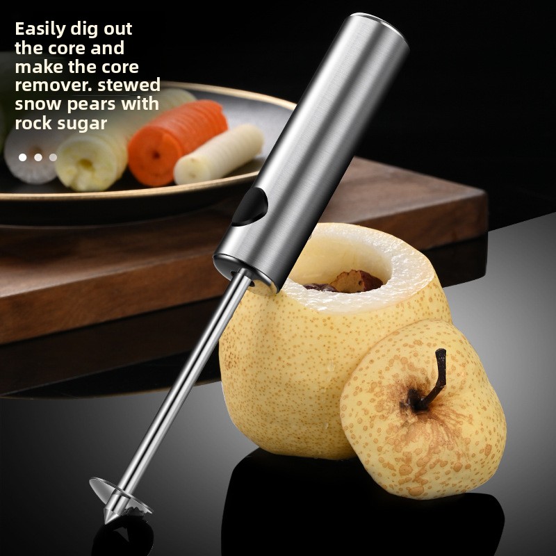 ชุดอุปกรณ์ครัว 1 ชุด เครื่องเจ - Kitchen Gadgets Kitchen บทวิจารณ์และราคา