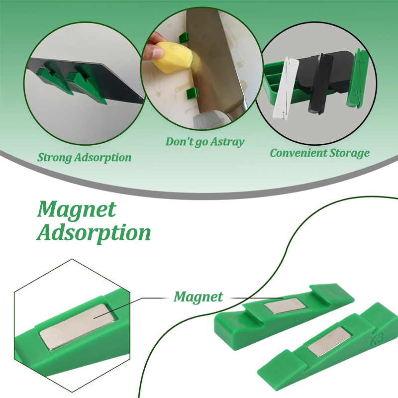 Ultrathin ผักตัด Aid ครัวตัด A - Kitchen Gadgets Vegetable Cutter บทวิจารณ์และราคา