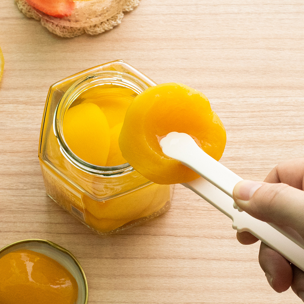 ที่คีบอาหารซิลิโคนรูปอุ้งเท้าแ - Kitchen Gadgets List บทวิจารณ์และราคา