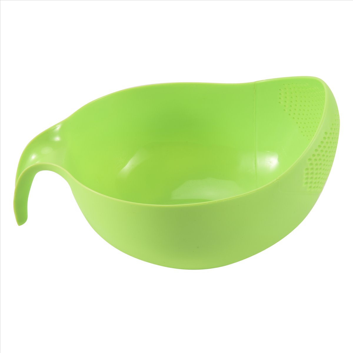 ตะแกรงกรองข้าว A45I อุปกรณ์ครั - Kitchen Gadgets Rice Filter บทวิจารณ์และราคา