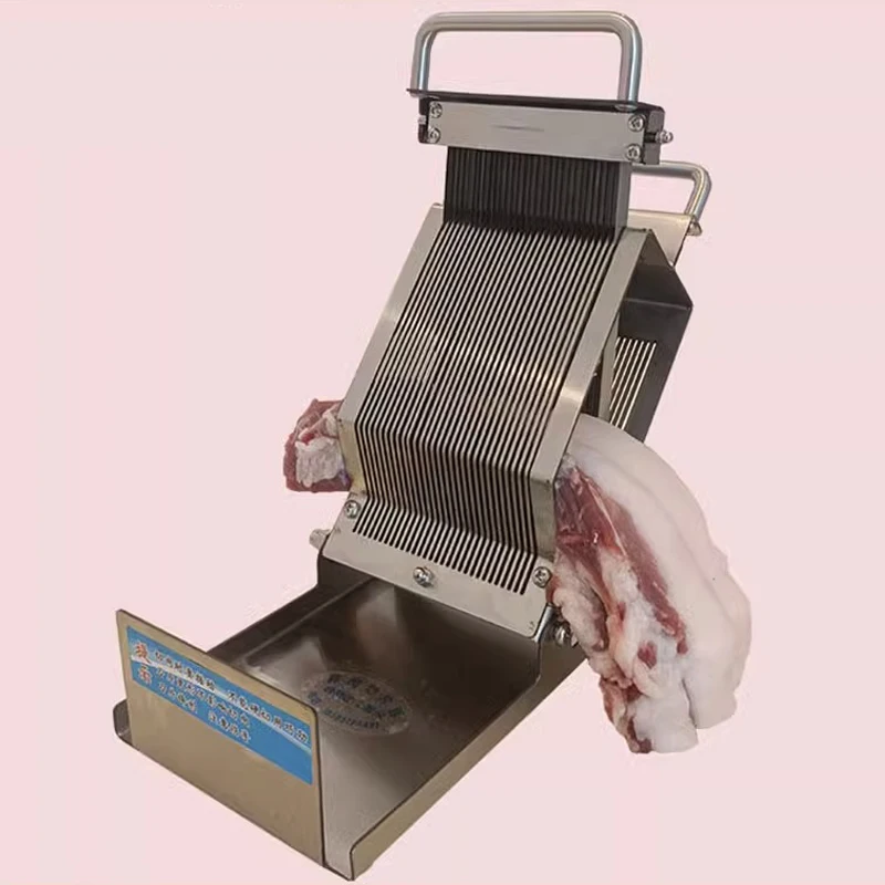 Commercial เครื่องใช้ในครัวเรื - Kitchen Gadgets Vegetable Cutter บทวิจารณ์และราคา