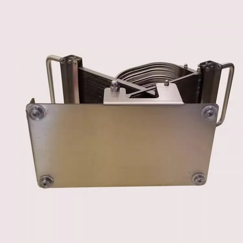 Commercial เครื่องใช้ในครัวเรื - Kitchen Gadgets Vegetable Cutter บทวิจารณ์และราคา