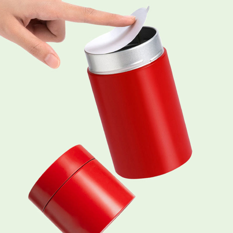 กล่องเก็บกาแฟ อุปกรณ์จัดระเบีย - Kitchen Gadgets Kitchen บทวิจารณ์และราคา