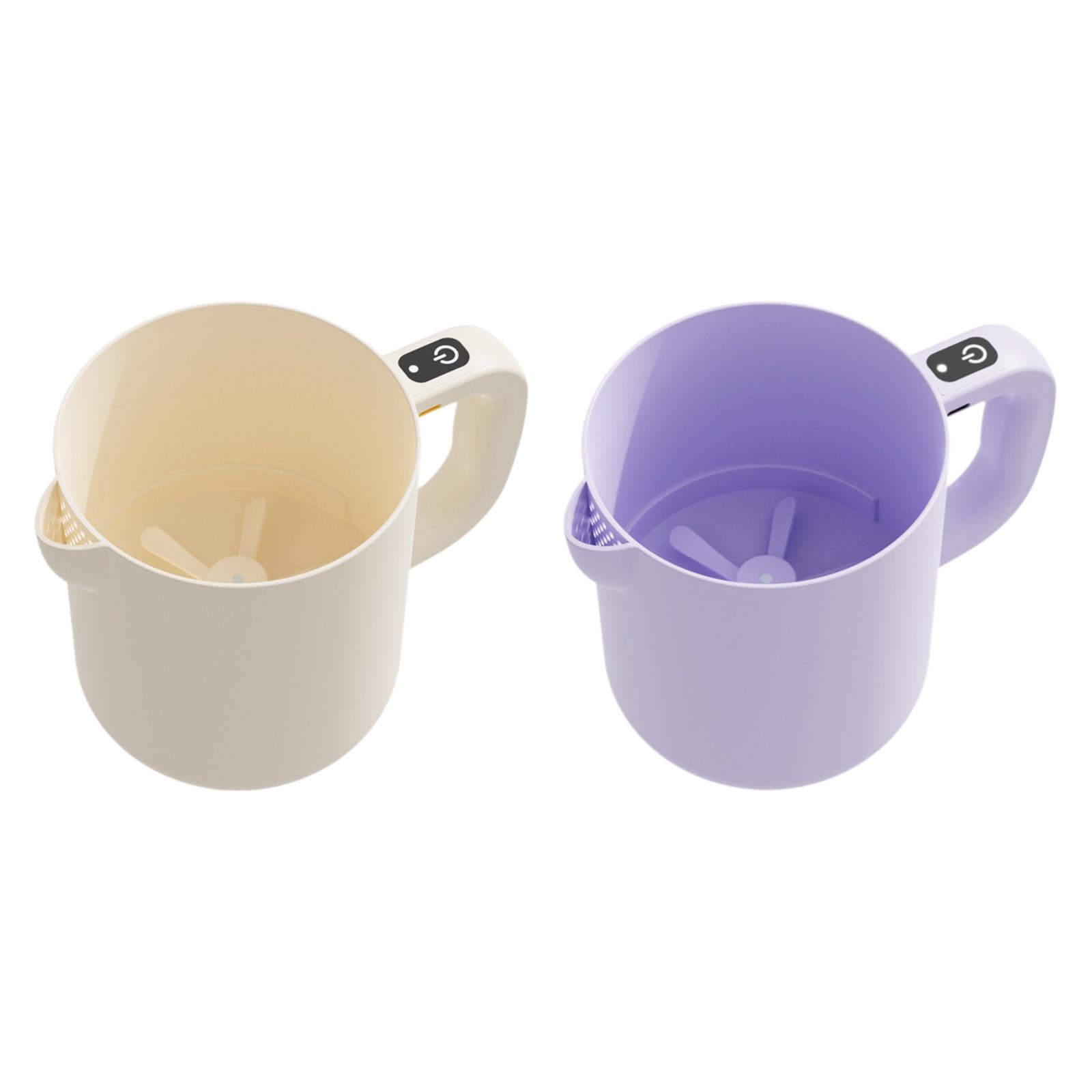 เครื่องตีไข่ไฟฟ้า เครื่องล้างข - Kitchen Gadgets Rice Filter บทวิจารณ์และราคา