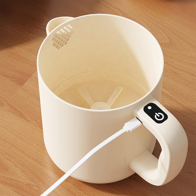 เครื่องตีไข่ไฟฟ้า 2 In 1 เครื่ - Kitchen Gadgets Rice Filter บทวิจารณ์และราคา