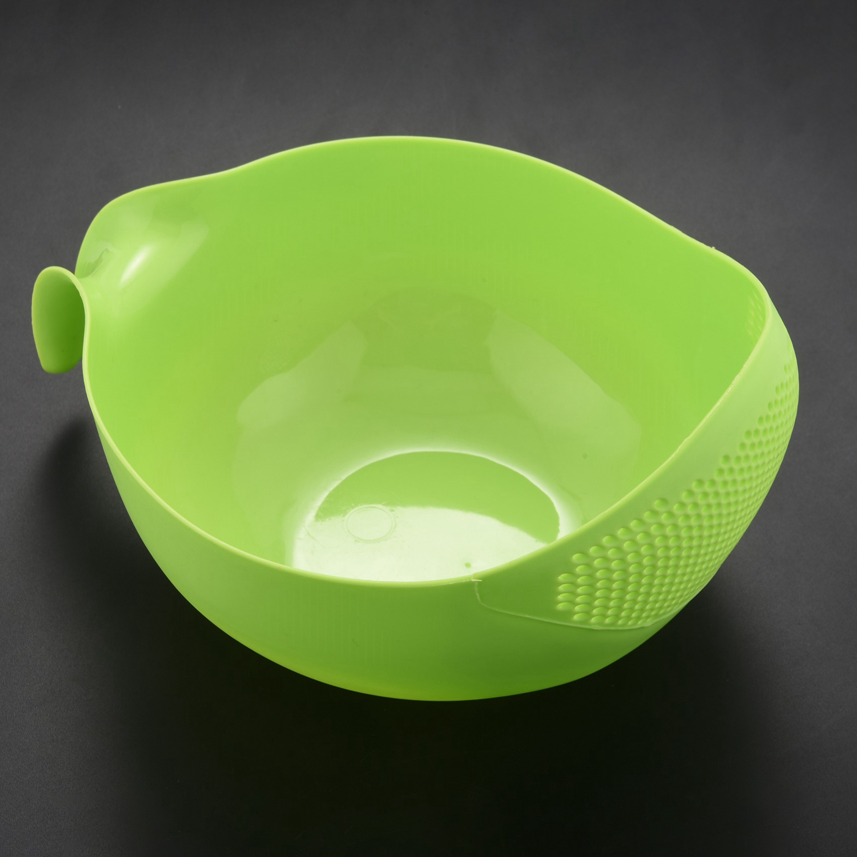 ABSE-2X ทนทานข้าวซักผ้ากรองเคร - Kitchen Gadgets Rice Filter บทวิจารณ์และราคา