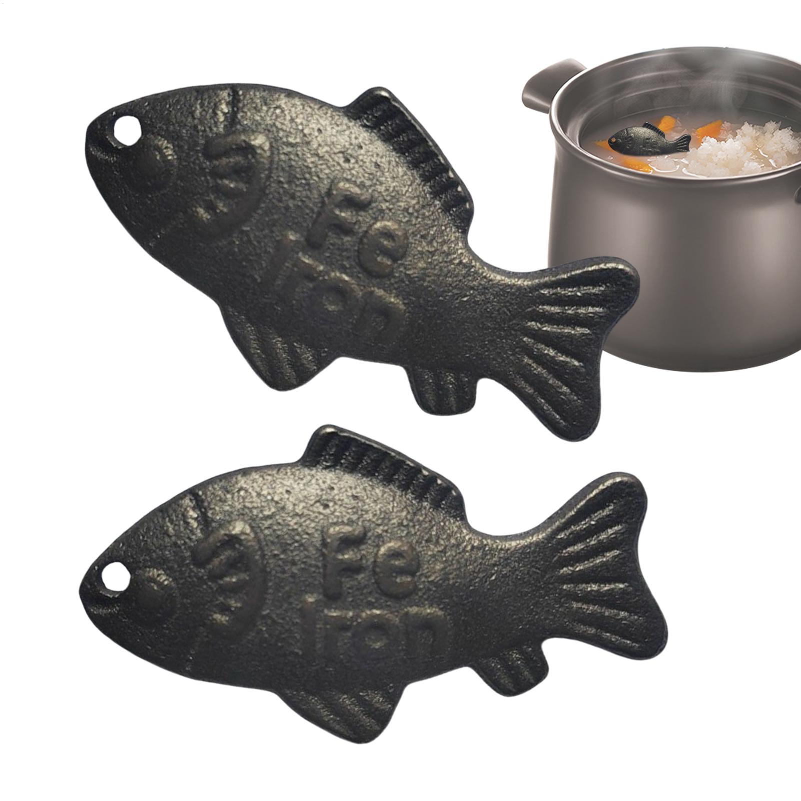LuckyIronFish อุปกรณ์ทำอาหารที - Kitchen Gadgets List บทวิจารณ์และราคา