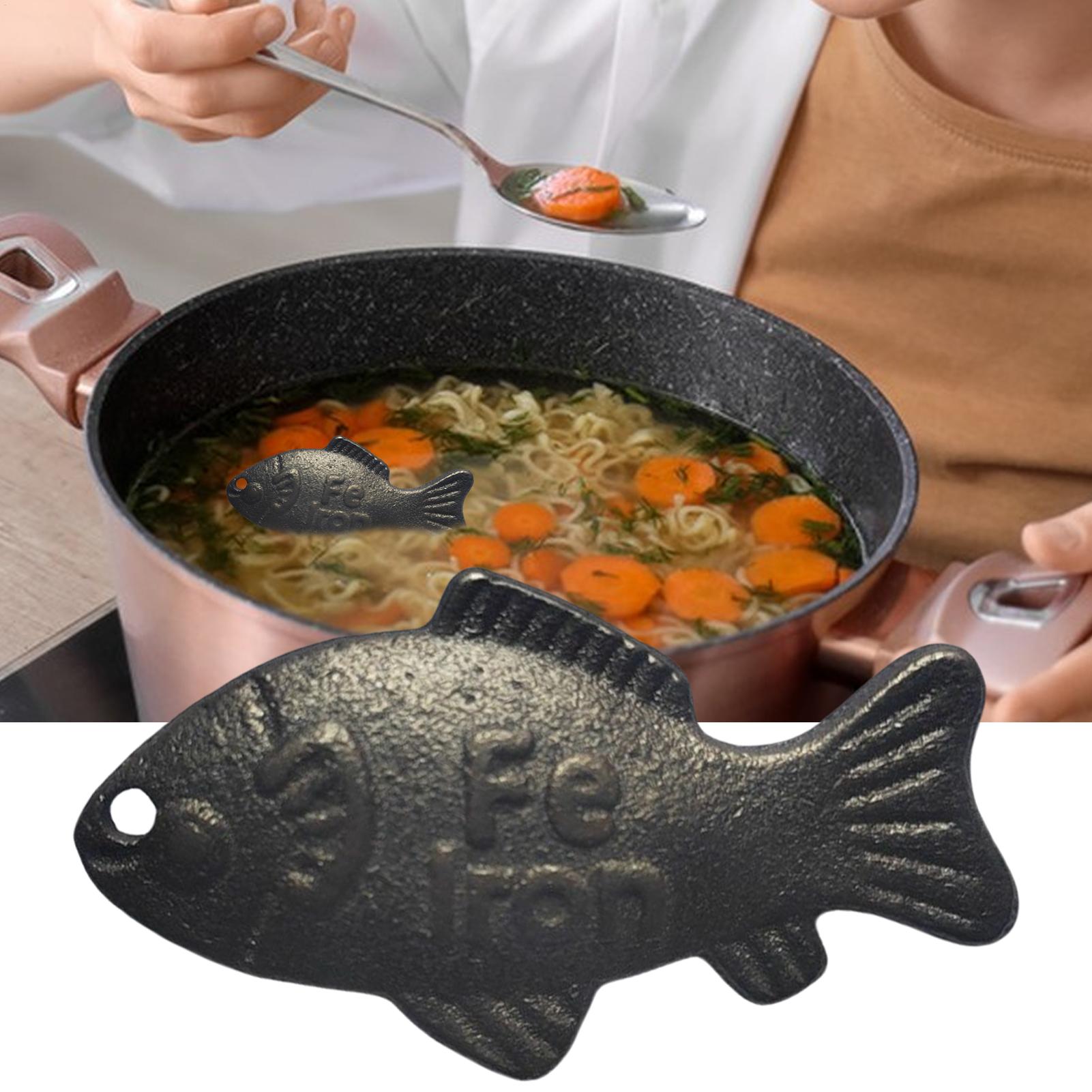LuckyIronFish อุปกรณ์ทำอาหารที - Kitchen Gadgets List บทวิจารณ์และราคา