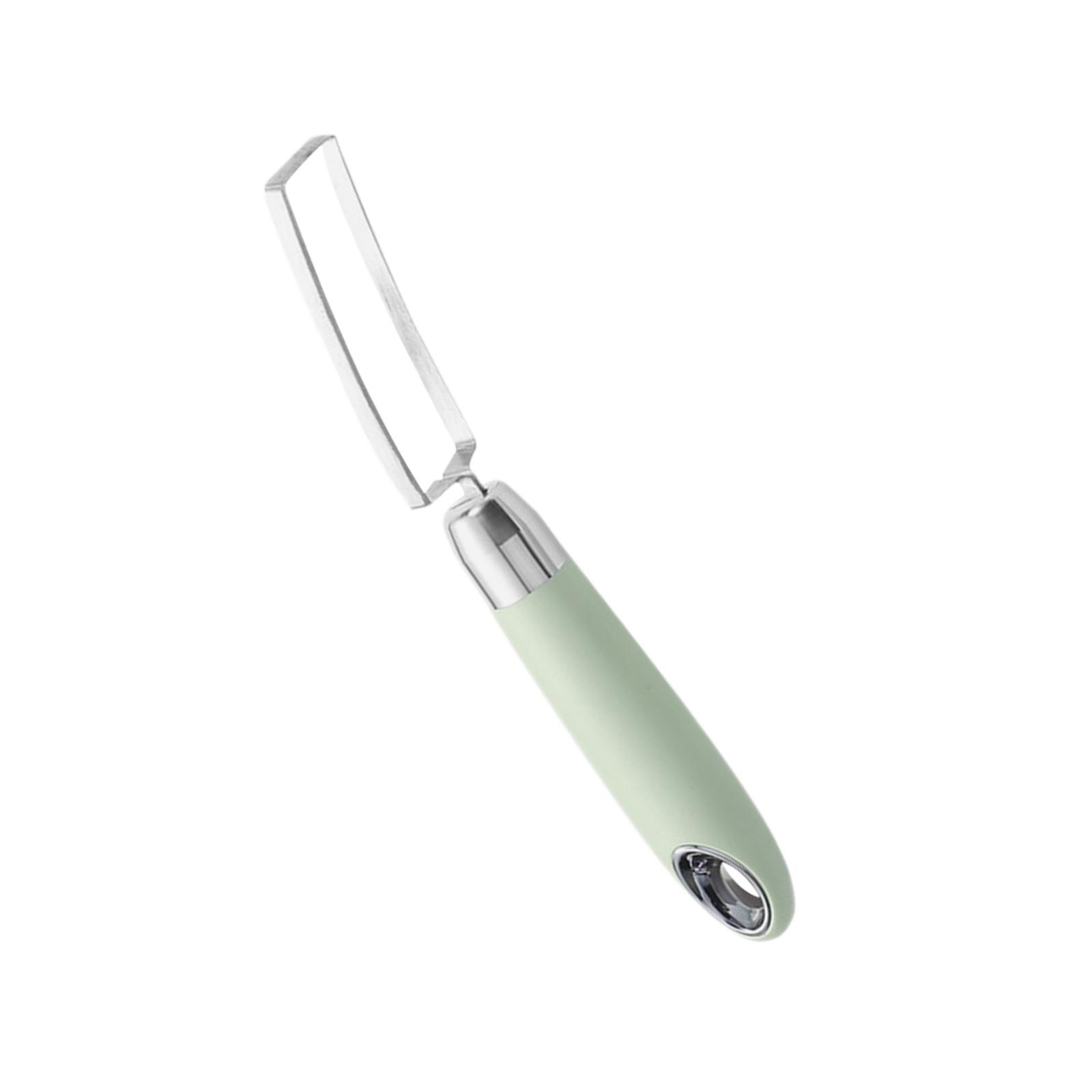 วอเตอร์เมลอนดีลักซ์ - โซลูชันก - Watermelon Slicer Cutter บทวิจารณ์และราคา