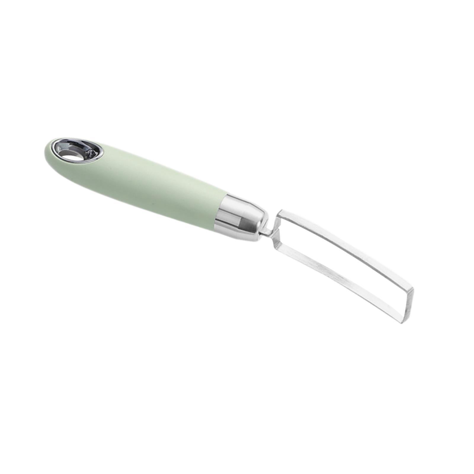 วอเตอร์เมลอนดีลักซ์ - โซลูชันก - Watermelon Slicer Cutter บทวิจารณ์และราคา